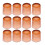 1000 St Köninnsupps Cellytor Binäslingscups Biodlaramaterial 1