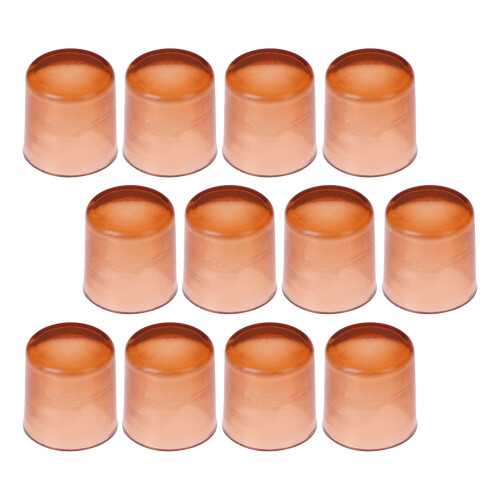 1000 St Köninnsupps Cellytor Binäslingscups Biodlaramaterial 2