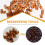 1000 St Köninnsupps Cellytor Binäslingscups Biodlaramaterial 9