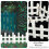 Wit Tuinhek Voor Buiten Met En Elegant Design 8