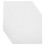 10Pcs Tryckblom Bläddpapper Fyllningspapper Hantverksmaterial 10