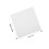 10Pcs Tryckblom Bläddpapper Fyllningspapper Hantverksmaterial 2