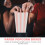 24Pcs Biograf Popcornförpackningar Papperspopcornbehållare 10