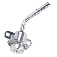 Kraftstoffdruckpulsationsdämpfer aus Aluminiumlegierung für Tacoma 2014–2020