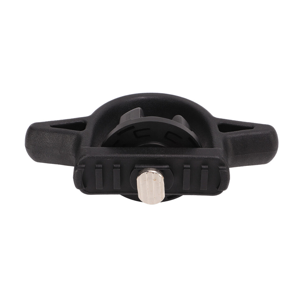 Heavy Duty Bed Cleat Pt278 35160 For Tacoma 2005-2022, Cargo Anchor 8421356624672
