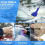 (As show, One size) Windshield Scraper, Auto Accessories, Windshield Defroster, Car Scraper, with Parking Disc 5