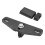 (As show, One size) -393 Flywheel Retention Tool Timing Adjustment Tool Set Adapter Tool 5