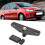 (As show, One size) -393 Flywheel Retention Tool Timing Adjustment Tool Set Adapter Tool 2