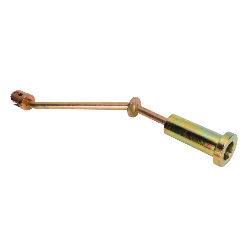 Land Rover Fuel Injector Service Tool 310 197 For 3.0L & 5.0L Petrol Engines 8471356625599