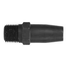 Durable Transmission Fluid Fill Adapter for 5R55W Models