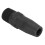 Durable Transmission Fluid Fill Adapter  for 5R55W Models 3