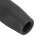 Durable Transmission Fluid Fill Adapter  for 5R55W Models 12
