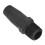 Durable Transmission Fluid Fill Adapter  for 5R55W Models 10