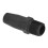 Durable Transmission Fluid Fill Adapter  for 5R55W Models 9