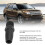 Durable Transmission Fluid Fill Adapter  for 5R55W Models 4