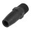 Durable Transmission Fluid Fill Adapter  for 5R55W Models 6