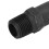 Durable Transmission Fluid Fill Adapter  for 5R55W Models 8