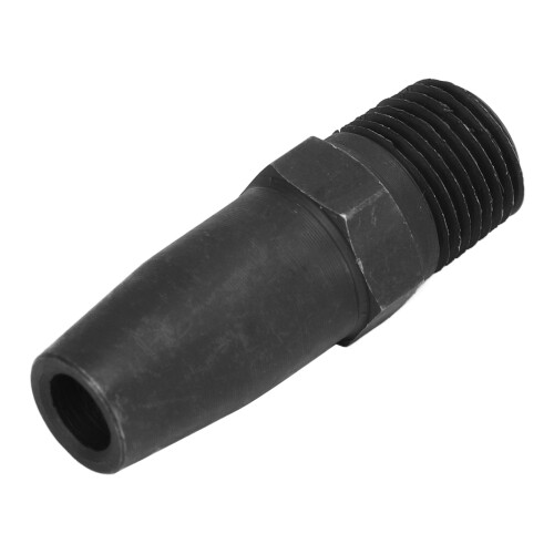 Durable Transmission Fluid Fill Adapter  for 5R55W Models 1