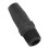 Durable Transmission Fluid Fill Adapter  for 5R55W Models 11