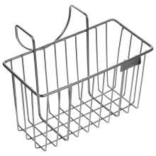 Rabbit Hay Feeder I Metall För Bur, Hängande Höhållare För Guldhamster
