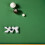 Billiards Queue Rack Snooker Pool Bridge Head Rod Stick Ram 5
