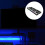 gpu-ventilator 3-pins arbg aansluiting voor grafische kaart 7