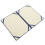 Certifikatfodral Dokumentfodral Skydd För Papper 7