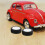 20Pcs Hjul För Modellbil Gummidäck Reservdelar Robotmontering 6