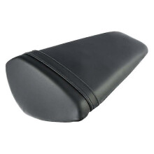 (As show, One size) Motorcycle Rear Passenger Seat for ZX10R ZX1000 2011-2015
