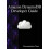 Amazon DynamoDB Developer Guide by Documentation Team Hardcover Book 1