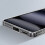 Mayaxess Protective Pack for Redmi Note 14 4G Soft Shell and Tempered Glass 4