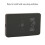 Portable Smart Card & 2D Barcode Scanner, ABS, 3-20cm Range 9