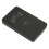 Portable Smart Card & 2D Barcode Scanner, ABS, 3-20cm Range 14