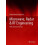 Microwave Radar amp RF Engineering by Prakash Kumar Chaturvedi Hardcov 1