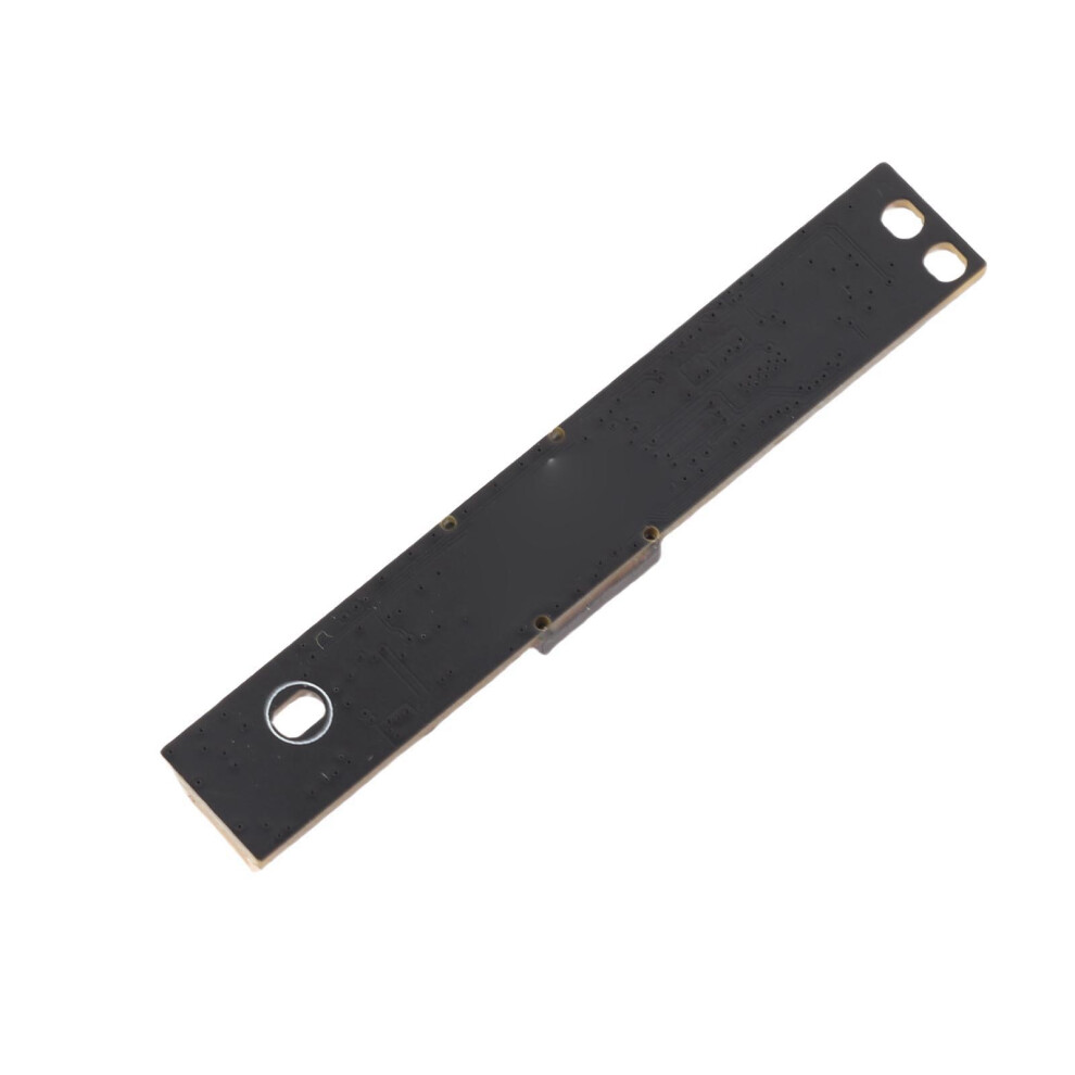 7Mm Thin Usb Camera Module 1080P 2Mp Hd Plug And Play Camera For Face Id Light 9441356628400