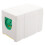 Bee Mating Hive Breeding Box För Biodlare 9