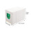 Bee Mating Hive Breeding Box För Biodlare 2