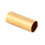 1 St Brass Slide Universal Elgitarrfingerskydd För Gitarr Bas 9
