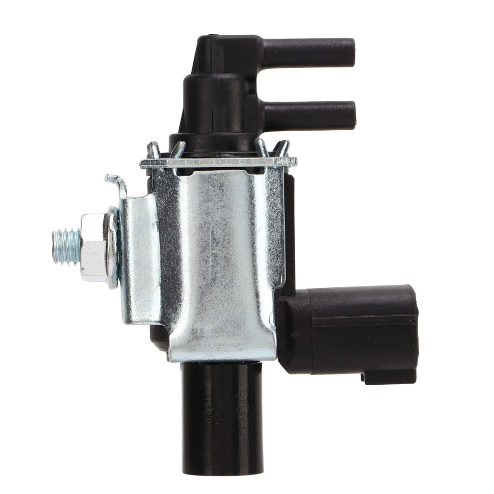 Reliable Emissions Control Purge Valve 14955 2H81a For Cabstar Models 8791356628704