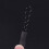 18pc resin nylon zipper pull for luggage bag apparel 11