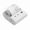 Compact Wireless 57mm Receipt Printer for Android/iOS/Windows 4