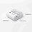 Compact Wireless 57mm Receipt Printer for Android/iOS/Windows 2