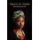 Things Left Unsaid by Rosabelle Boswell Paperback Book 1