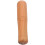 Med Långt Handtag För Enkel Rengöring 10