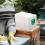 Bee Mating Hive Breeding Box För Bönderi Och Pollinering 8