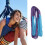 Abrasion Resistant Lift Sling Strap Polyester Webbing for Hoisting 7