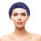 Hair Protector 2pcs 11.8x11x0.2in For Sleeping And Night Use 7
