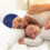Hair Protector 2pcs 11.8x11x0.2in For Sleeping And Night Use 6