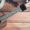 Ukulele Inlärningssystem För Nybörjare Svart 11