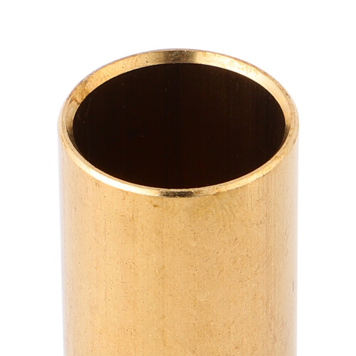 1 St Brass Slide Elgitarr Och Bas 2